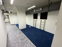 Jurong West Street 71 (D22), Shop House #588084971